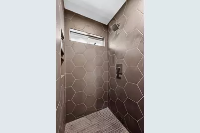 578 C Street, Lincoln, CA 95648 - Photo 39