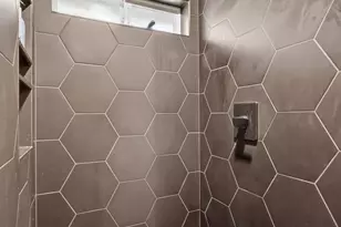 578 C St, Lincoln, CA 95648 - Photo 39