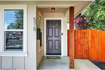 578 C Street, Lincoln, CA 95648 - Photo 7
