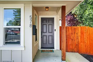 578 C St, Lincoln, CA 95648 - Photo 7