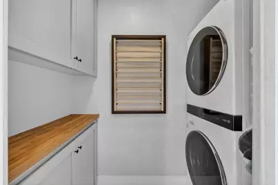 578 C Street, Lincoln, CA 95648 - Photo 19