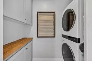 578 C St, Lincoln, CA 95648 - Photo 19