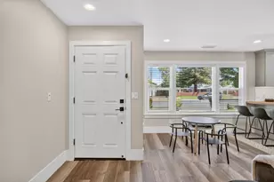 578 C St, Lincoln, CA 95648 - Photo 9