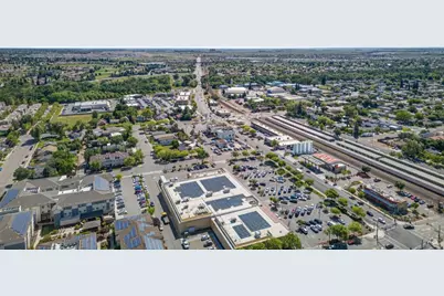 578 C Street, Lincoln, CA 95648 - Photo 61