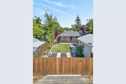 578 C Street, Lincoln, CA 95648 - Photo 53