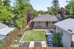 578 C St, Lincoln, CA 95648 - Photo 53