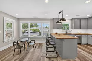 578 C St, Lincoln, CA 95648 - Photo 11