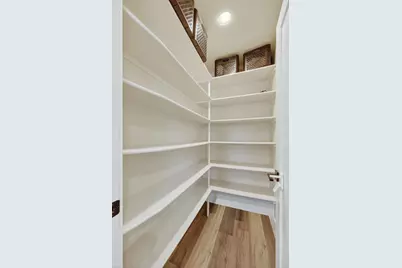 578 C Street, Lincoln, CA 95648 - Photo 17