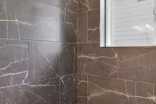 578 C St, Lincoln, CA 95648 - Photo 25