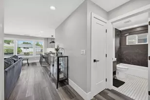 578 C St, Lincoln, CA 95648 - Photo 23