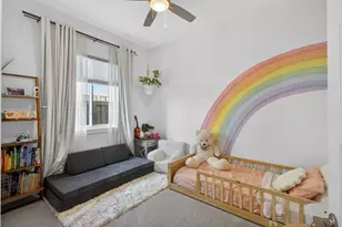 5130 E St, Sacramento, CA 95819 - Photo 11