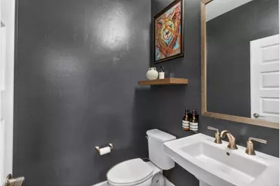 5130 E Street, Sacramento, CA 95819 - Photo 17