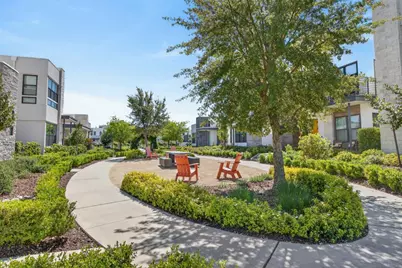 5130 E Street, Sacramento, CA 95819 - Photo 41