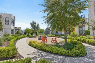 5130 E St, Sacramento, CA 95819 - Photo 41