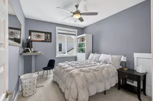 5130 E St, Sacramento, CA 95819 - Photo 29