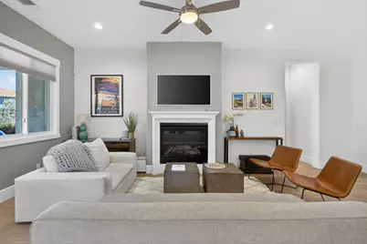5130 E Street, Sacramento, CA 95819 - Photo 3