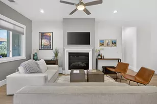 5130 E St, Sacramento, CA 95819 - Photo 3