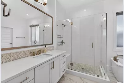 5130 E Street, Sacramento, CA 95819 - Photo 23