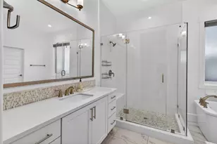 5130 E St, Sacramento, CA 95819 - Photo 23