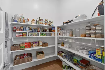 5130 E Street, Sacramento, CA 95819 - Photo 9