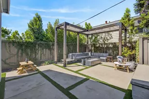 5130 E St, Sacramento, CA 95819 - Photo 35