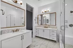 5130 E St, Sacramento, CA 95819 - Photo 25
