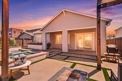 5130 E Street, Sacramento, CA 95819 - Photo 37