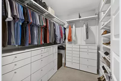 5130 E Street, Sacramento, CA 95819 - Photo 25