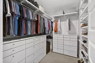 5130 E St, Sacramento, CA 95819 - Photo 25