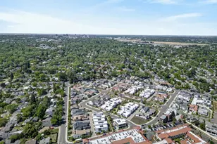 5130 E St, Sacramento, CA 95819 - Photo 49