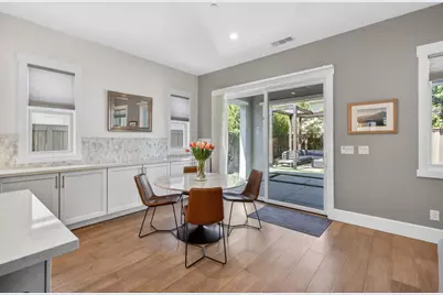 5130 E Street, Sacramento, CA 95819 - Photo 7