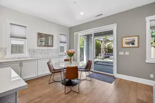 5130 E St, Sacramento, CA 95819 - Photo 7