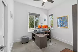 5130 E St, Sacramento, CA 95819 - Photo 11