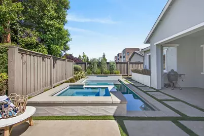 5130 E Street, Sacramento, CA 95819 - Photo 33