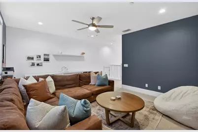 5130 E Street, Sacramento, CA 95819 - Photo 29