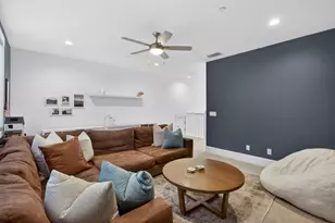 5130 E St, Sacramento, CA 95819 - Photo 29