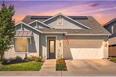 5130 E Street, Sacramento, CA 95819 - Photo 1