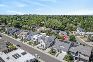 5130 E St, Sacramento, CA 95819 - Photo 47