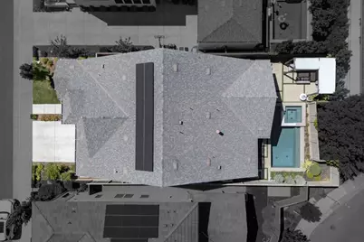 5130 E Street, Sacramento, CA 95819 - Photo 43