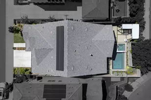 5130 E St, Sacramento, CA 95819 - Photo 43