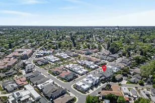 5130 E St, Sacramento, CA 95819 - Photo 45