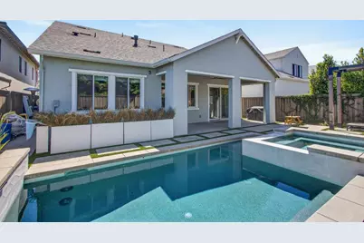 5130 E Street, Sacramento, CA 95819 - Photo 31