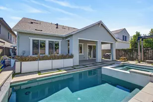 5130 E St, Sacramento, CA 95819 - Photo 31