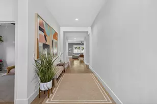 5130 E St, Sacramento, CA 95819 - Photo 15