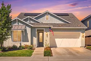 5130 E St, Sacramento, CA 95819 - Photo 51