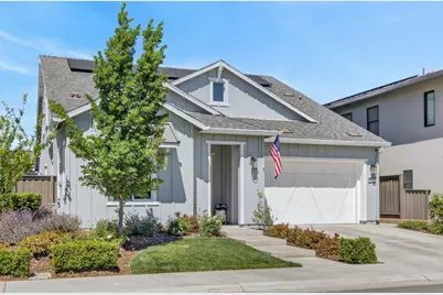 5130 E Street, Sacramento, CA 95819 - Photo 1