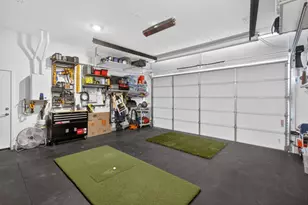 5130 E St, Sacramento, CA 95819 - Photo 19