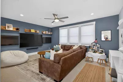 5130 E Street, Sacramento, CA 95819 - Photo 27