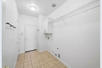 9487 Winding River Way, Elk Grove, CA 95624 - Photo 31