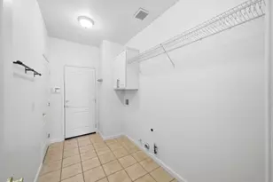 9487 Winding River Way, Elk Grove, CA 95624 - Photo 31